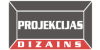 PROJEKCIJAS DIZAINS - mēbeles pēc pasūtījuma, BalticMarket.lv